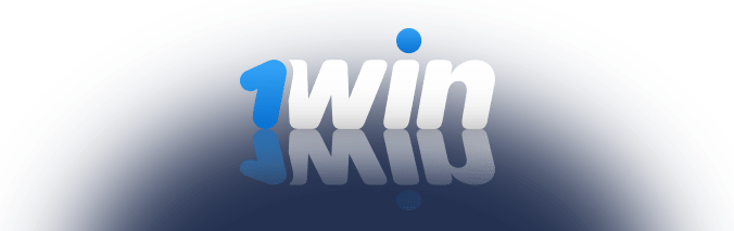 1win spejl